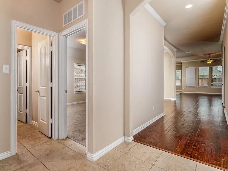 4005 Lands End Dr — Photo 7