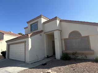 9341 Dry Dock Dr, Las Vegas, NV 89117