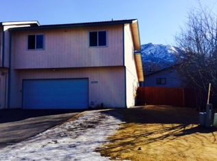 18508 Chekok Circle, Eagle River, AK 99577