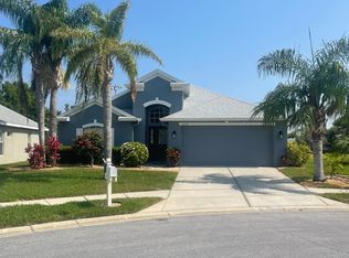 2226 Indian Key Dr, Holiday, FL 34691