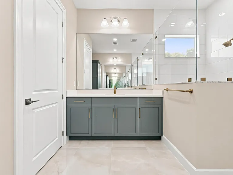 15093 Wildwood Cir — Photo 78