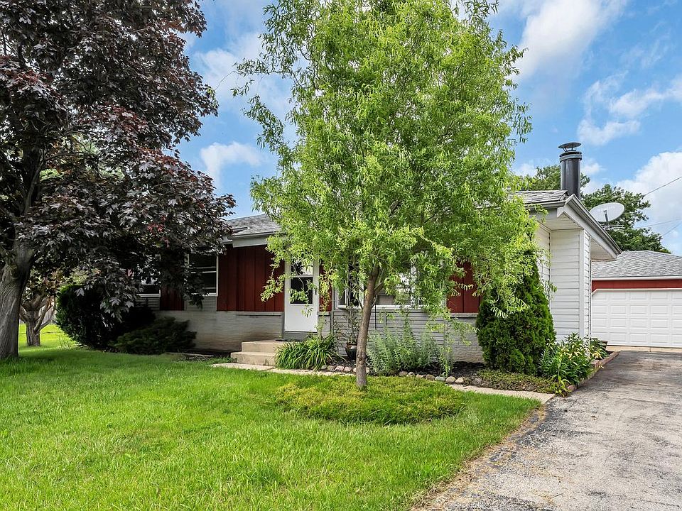 1st image of 3200 Indian TRAIL