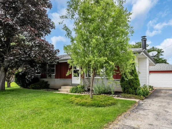 3200 Indian TRAIL, Racine, WI 53402