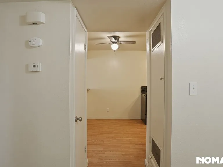 3704 N Abby St — Photo 21