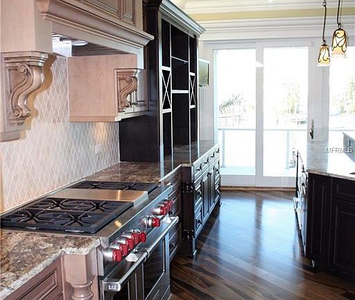 3rd image of 400 Percheron Cir