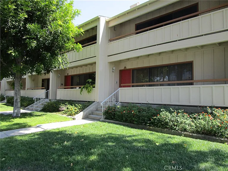 747 Fairview Ave #747C — Photo 5