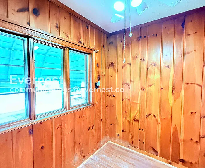 4315 Garden Park Dr — Photo 17
