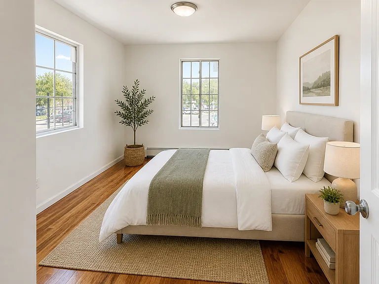 1788 Linden Blvd #3 — Photo 3