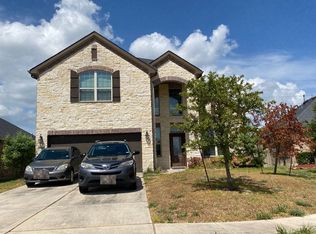31306 Arbor Springs Ln, Spring, TX 77386