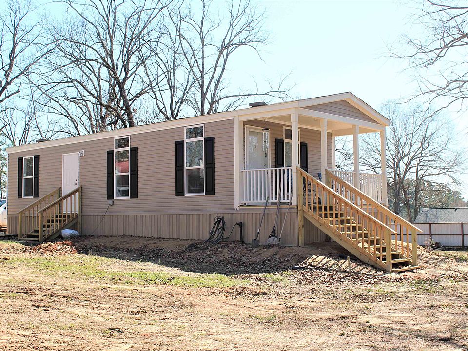 1st image of 44 Shady Acres Ln