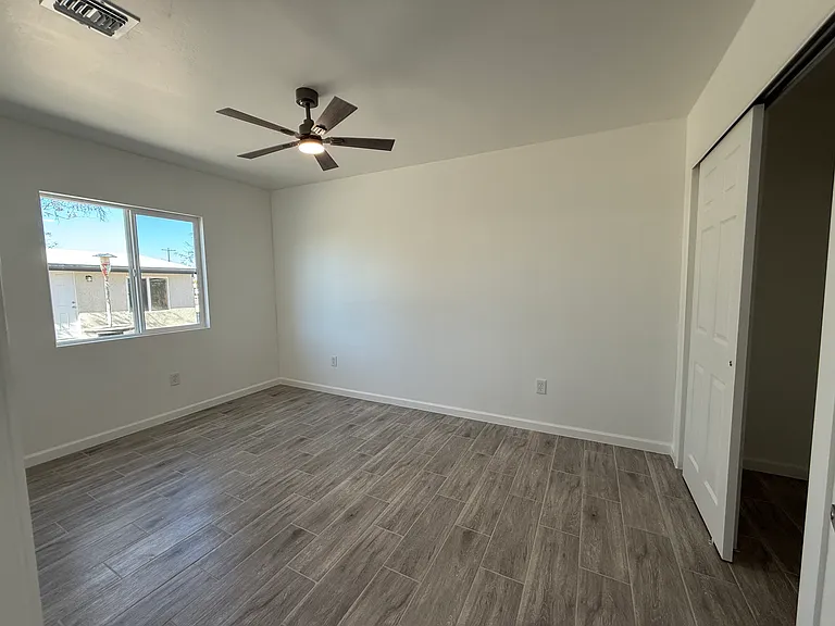 1318 N Sonoita Ave #2 — Photo 6