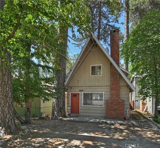 22934 Waters Dr, Crestline, CA, 92325