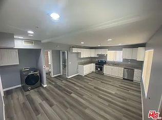 1423 Centinela Ave #B, Santa Monica, CA 90404