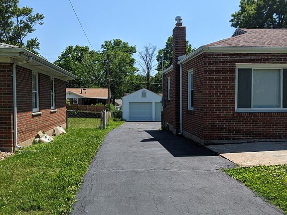2nd image of 9020 Kathlyn Dr