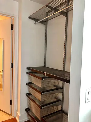 Rented by Compass | media 20