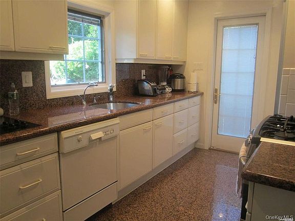 2nd image of 64 Old Pond Rd