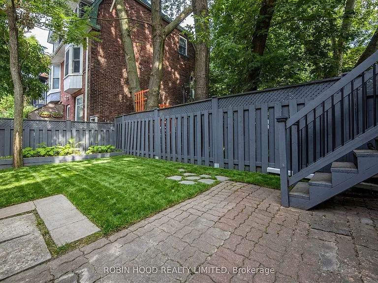 271 Albany Ave #1 — Photo 21