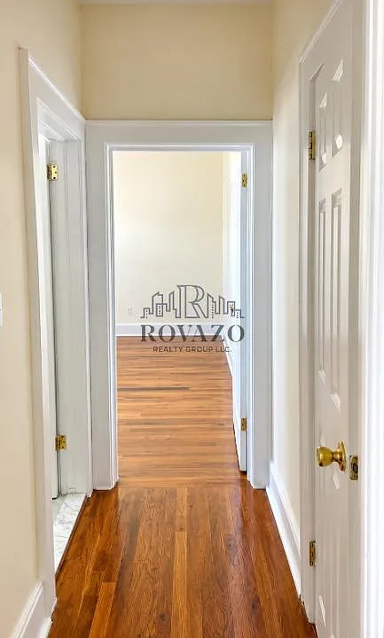 381 Union Ave #201