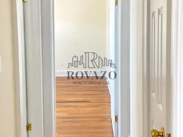 381 Union Ave, Irvington, NJ