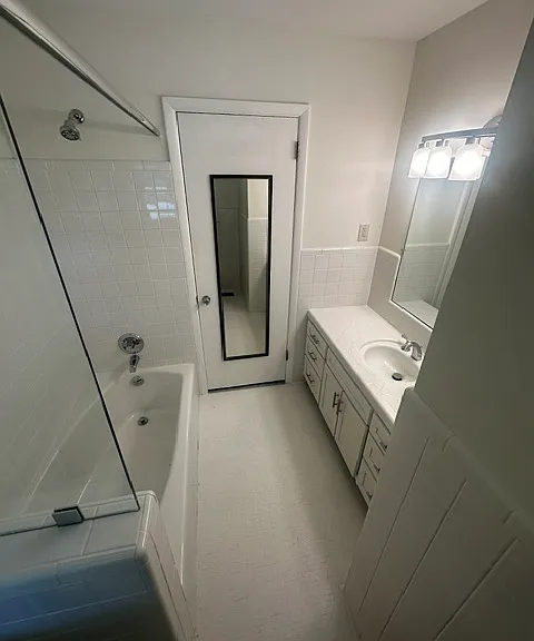 810 Elliott Dr — Photo 5