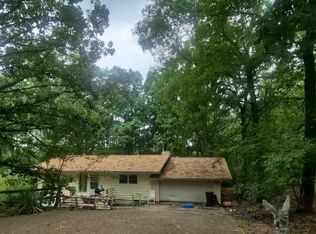 1 Neda Cir, Hot Springs, AR 71909