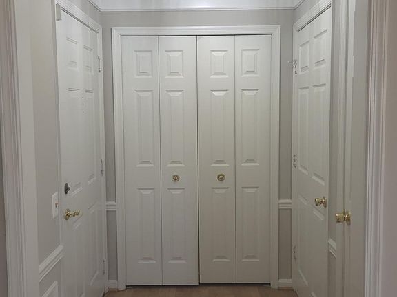 3rd image of 11192 Rienzi Pl APT 102