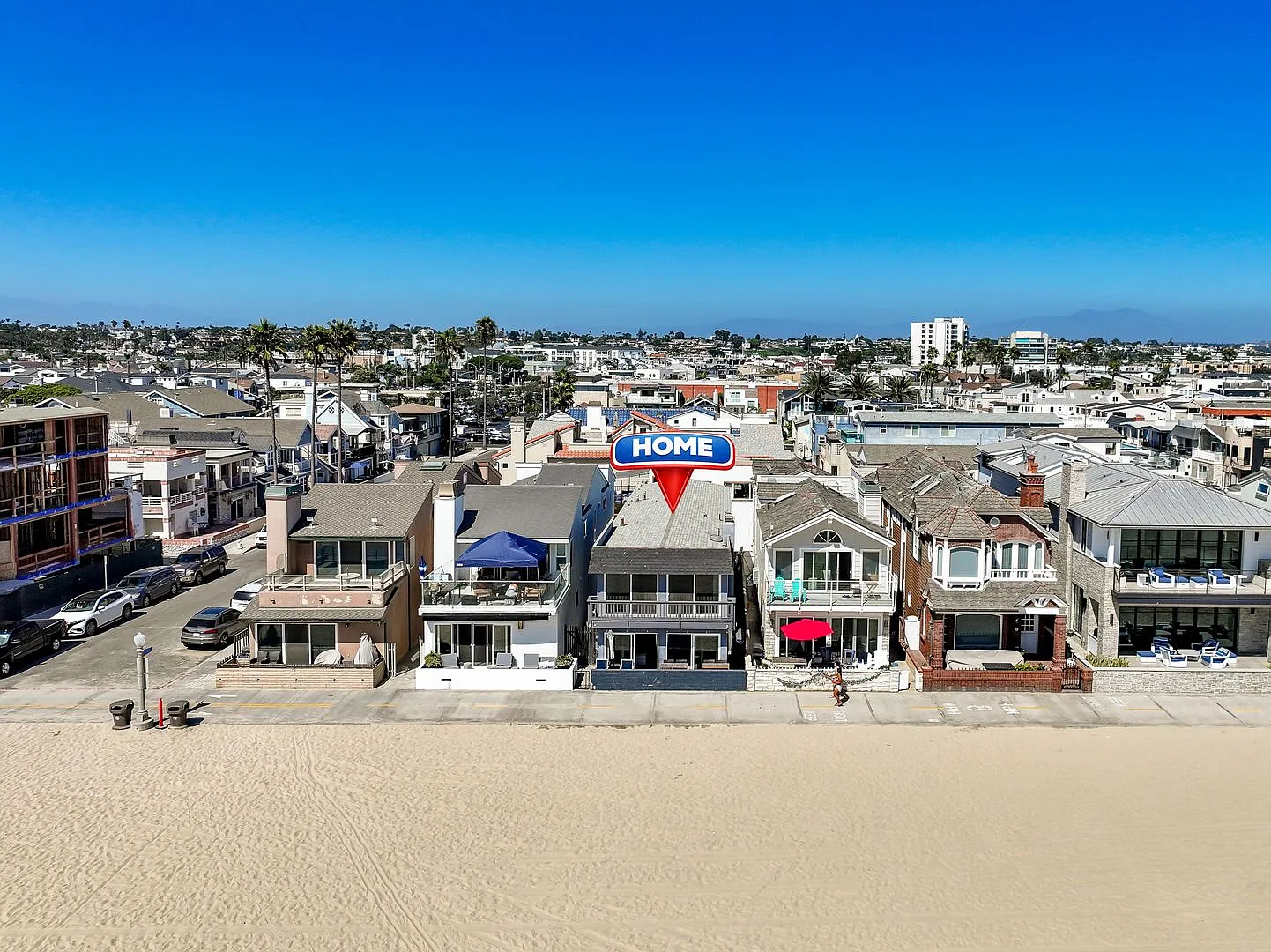3010 W Oceanfront — Photo 3