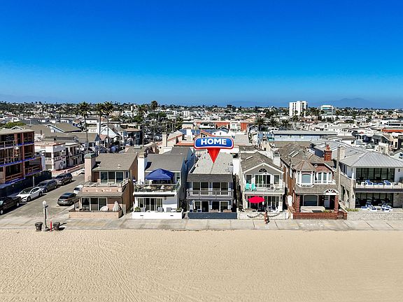 3rd image of 3010 W Oceanfront