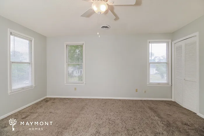 501 Sutters Mill Rd — Photo 6