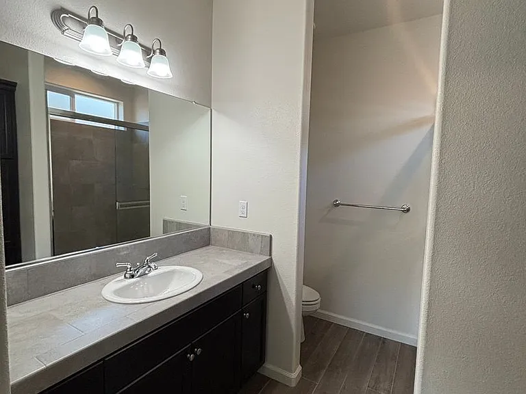 30769 Ashland Rd — Photo 18