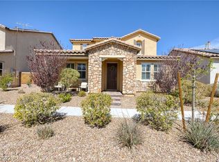 3048 Camino Largo Ave, Henderson, NV 89044