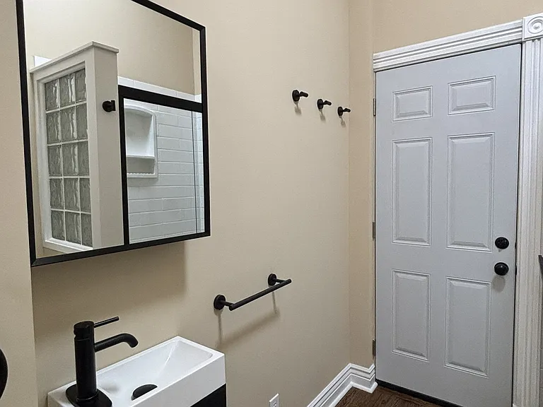 1808 Madison Ave #1 — Photo 12