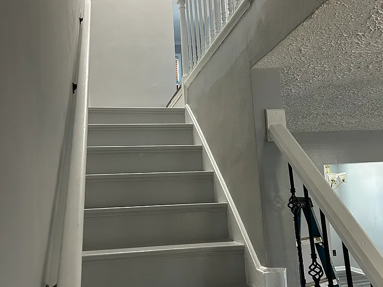 8611 Black Oak Rd — Photo 9