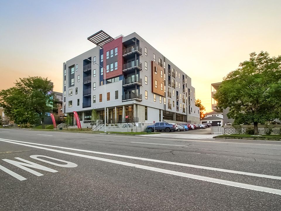1st image of 2374 S University Blvd #413