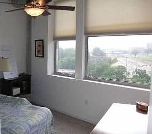 4th image of 2107 Grand Ave Unit 808