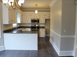 25 Lost Tree Ln, Columbia, SC 29223