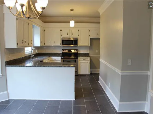 25 Lost Tree Ln, Columbia, SC 29223