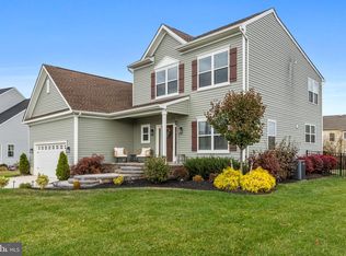 103 Reenas Way, Berlin, NJ 08009