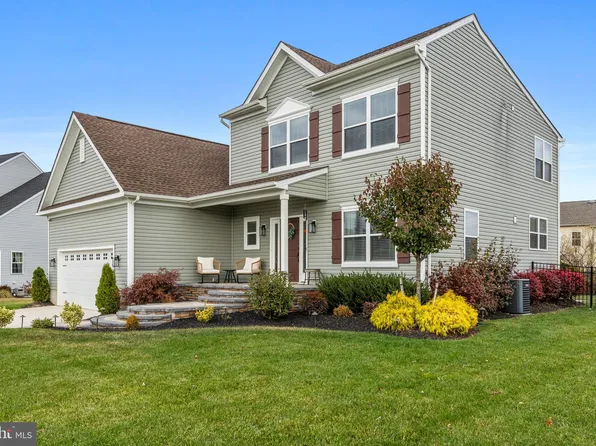 103 Reenas Way, Berlin, NJ 08009