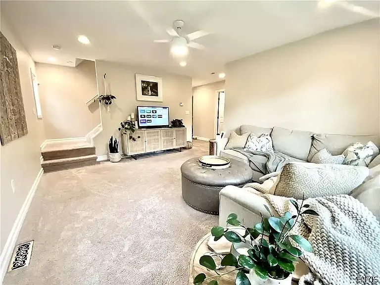 35296 Lewis Loop — Photo 9