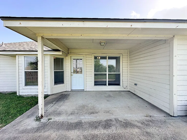 2508 Edgefield St — Photo 43