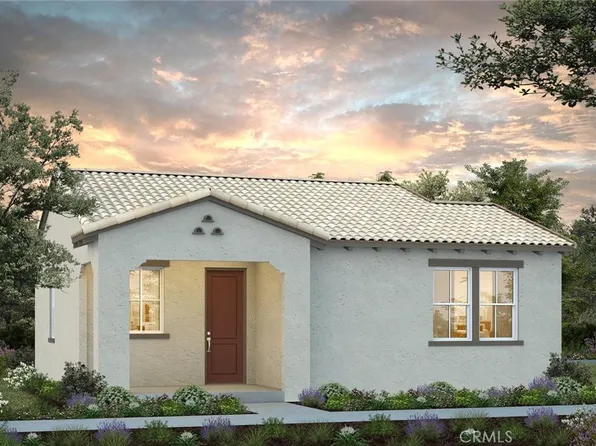 188 Tango Way, San Luis Obispo, CA 93401