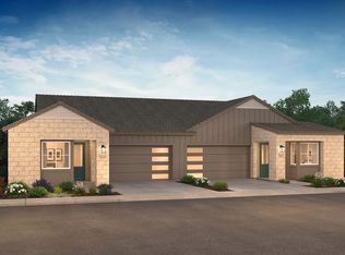 1127 Riverbend Dr, Brentwood, CA 94513