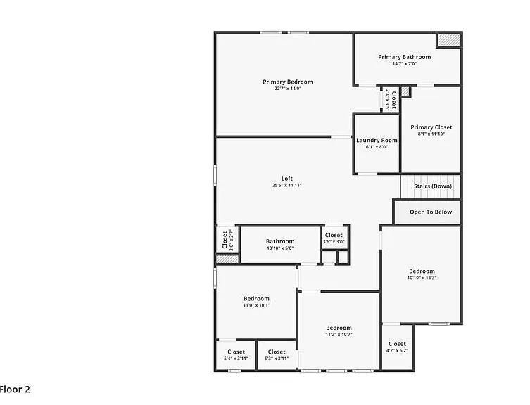 3740 Newbury Place Dr — Photo 3