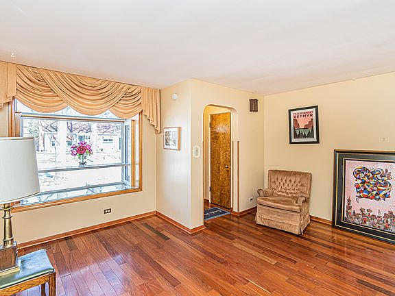 4th image of 7825 W 66th Pl