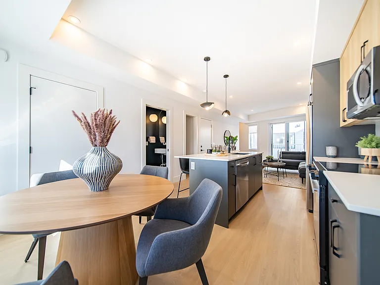 6420 Bowwood Dr NW — Photo 35