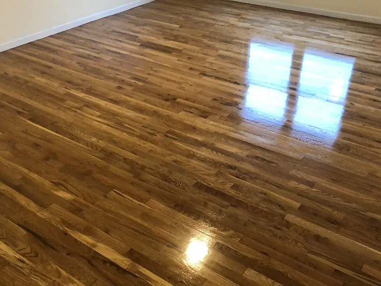 722 Sip St — Photo 34