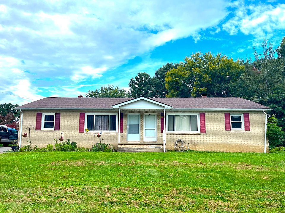 1st image of 175 Hillview Dr