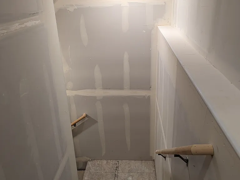 1407 N 3500 W — Photo 33