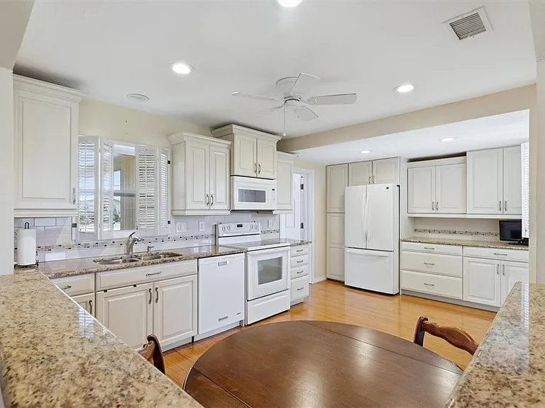 3262 Brockton Ln #608 — Photo 14